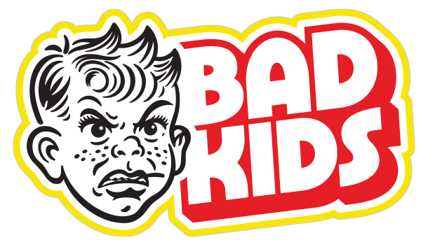 Bad Kids Co.